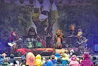 Description de cette image, également commentée ci-après