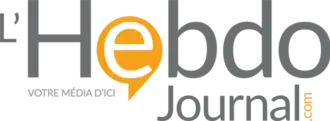 Image illustrative de l’article L'Hebdo Journal