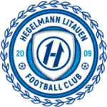 Logo du Hegelmann