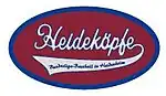 Logo du Heidenheim Heideköpfe