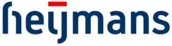 logo de Heijmans