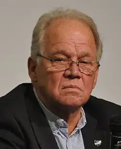 Description de l'image Heikki Riihiranta.jpg.