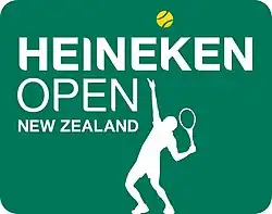 Image illustrative de l’article Tournoi de tennis d'Auckland (ATP 2000)