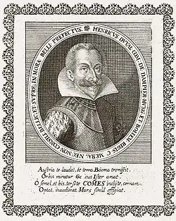 Image illustrative de l’article Henri du Val