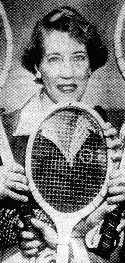 Image illustrative de l’article Helen Rihbany