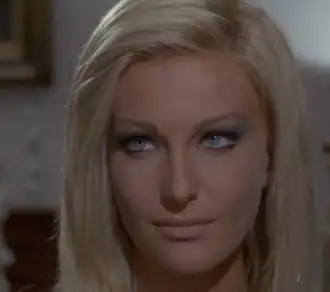 Description de cette image, également commentée ci-après