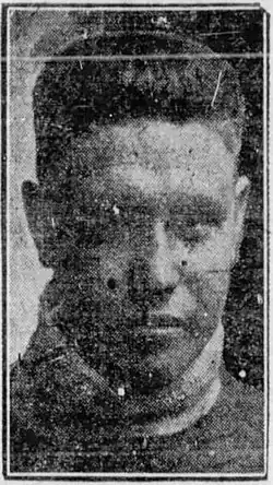 Description de l'image Helge Bostrom.jpg.