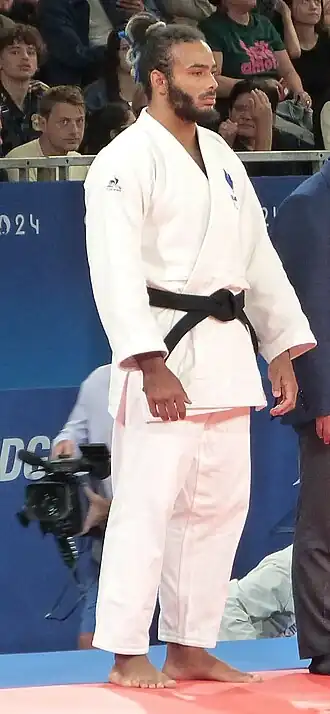 Image illustrative de l’article Hélios Latchoumanaya