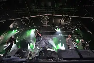 Description de cette image, également commentée ci-après