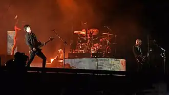 Description de cette image, également commentée ci-après