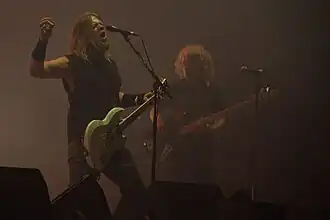 Description de cette image, également commentée ci-après