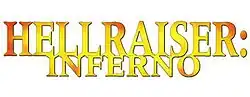 Description de l'image Hellraiser 5.jpg.