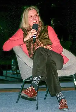 Description de cette image, également commentée ci-après