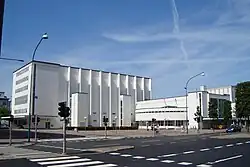 Description de cette image, également commentée ci-après