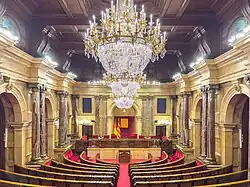 Description de cette image, également commentée ci-après