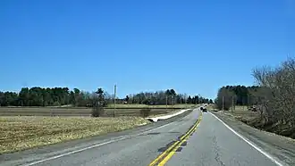 Hemmingford (municipalité de canton)