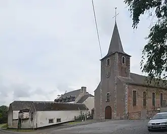 Hemptinne (Fernelmont)