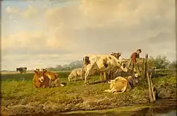 Image illustrative de l’article Dobry