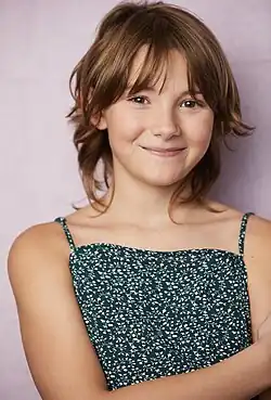 Description de l'image Hendrix Yancey.jpg.