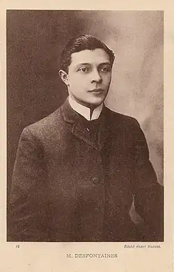 Description de cette image, également commentée ci-après