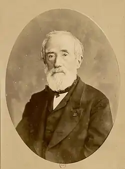 Image illustrative de l'article Henri Labrouste