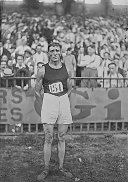 Image illustrative de l’article Henri Lauvaux