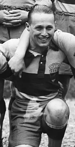 Image illustrative de l’article Henri Pavillard