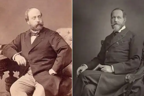 Description de cette image, également commentée ci-après