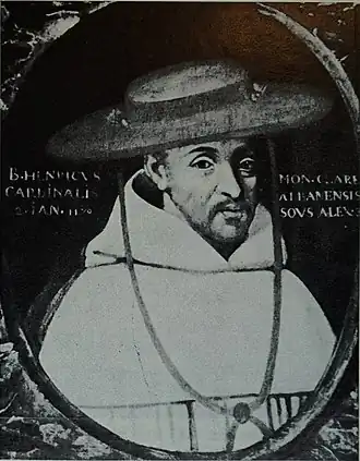 Image illustrative de l’article Henri de Marcy