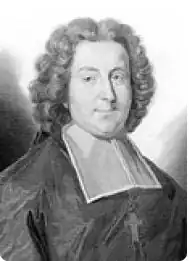 Image illustrative de l’article Henri de Nesmond