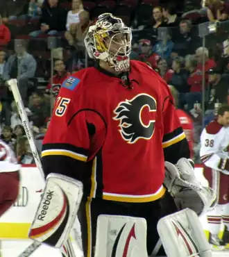 Description de l'image Henrik Karlsson.png.