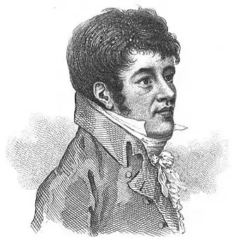 Image illustrative de l’article Henry Pearce