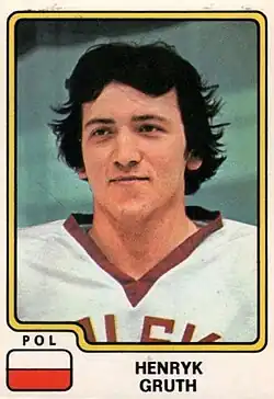 Description de l'image Henryk Gruth Panini 1979.jpg.