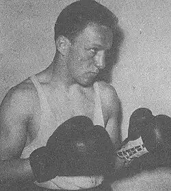 Image illustrative de l’article Henryk Kukier