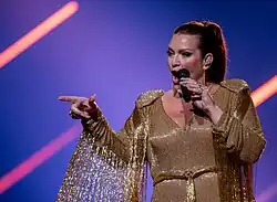 Description de cette image, également commentée ci-après