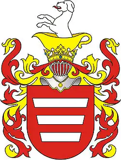 Herb Korczak