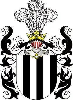 Herb Nabram