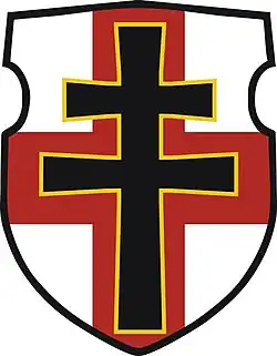 Logo de l’association