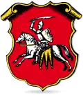 Blason