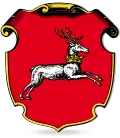 Blason