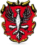 Blason