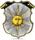 Blason