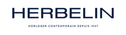 logo de Herbelin (entreprise)