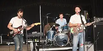 Description de cette image, également commentée ci-après