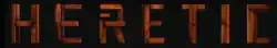 Description de l'image Heretic (film).png.