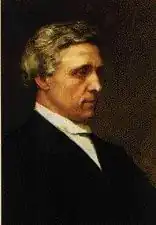 Lewis Carroll