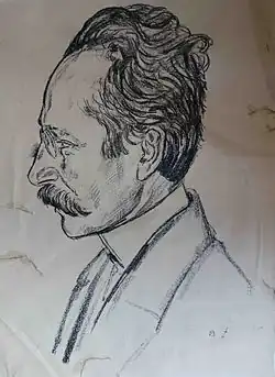 Description de l'image HermannEssigErichBüttner1917klein.jpg.