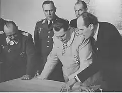 Karl-Heinrich Bodenschatz