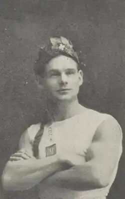 Description de l'image Hermann Hänggi (1928).jpg.