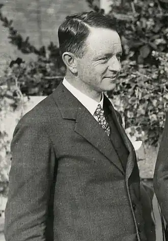 Image illustrative de l’article Hermann Linkenbach